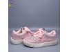 Clibee-Doremi A261095 pink