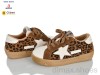 Clibee-Doremi 52A61013-1 leo-white