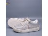 Clibee-Doremi A261095 beige