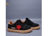 Clibee-Doremi A261096 black