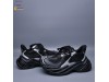 Clibee-Doremi MQK262A black