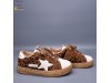 Clibee-Doremi 52A61013-1 leo-white