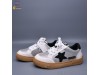 Clibee-Doremi A261096 grey