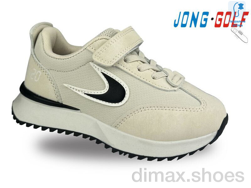 Jong Golf A11373-6