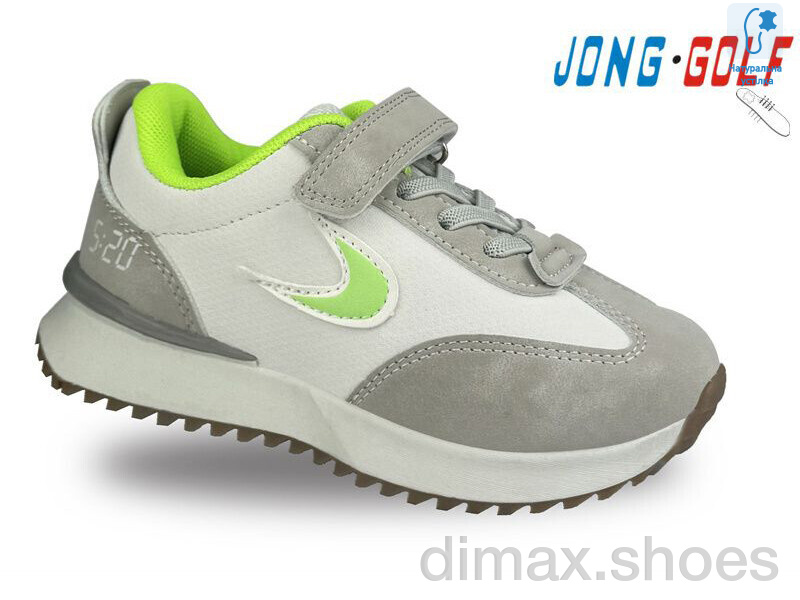 Jong Golf A11373-2