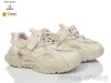 Clibee-Doremi YF8002 beige Кроссовки