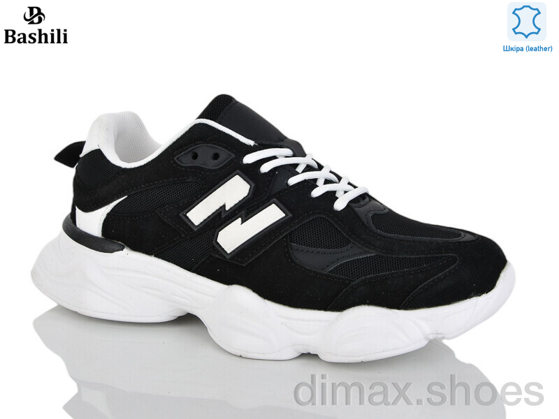 Башили 65101-2 піна