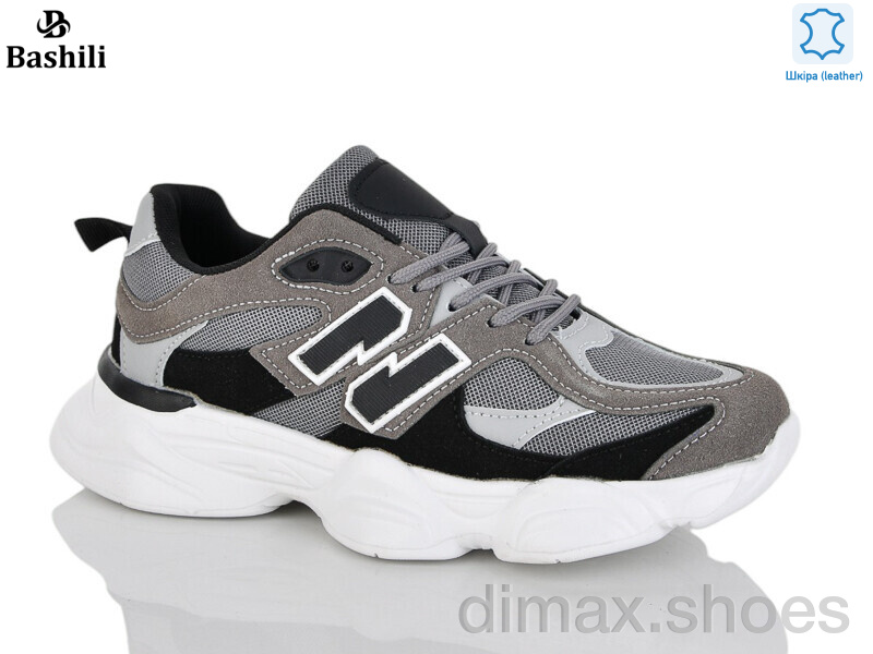 Башили 65102-72 піна