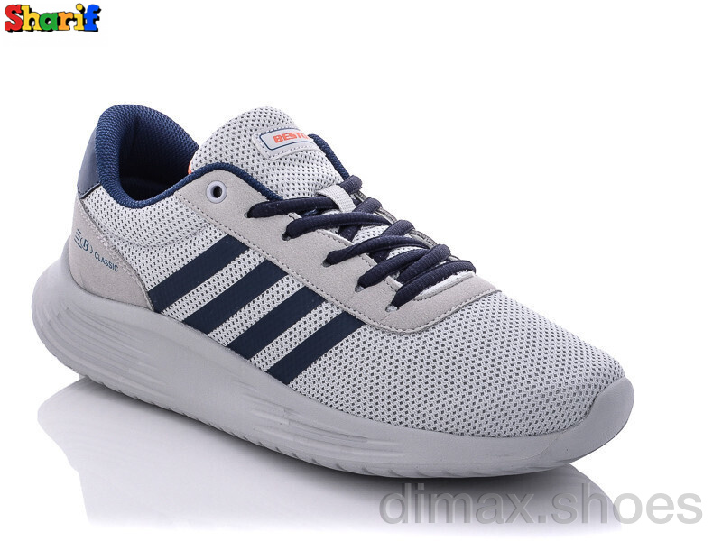 Sharif 234-2 (36-40)