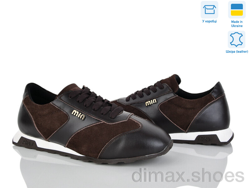 Fat Fox-Tamei 606-204