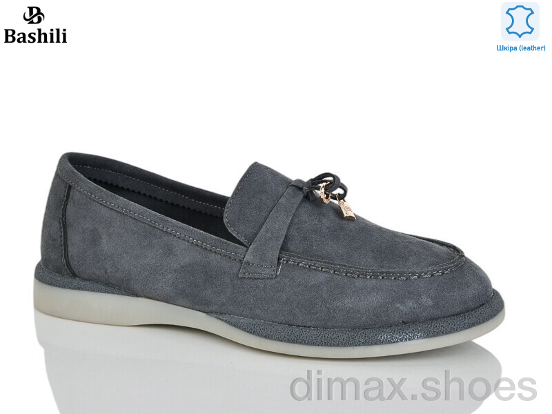 Башили H6571-7