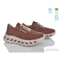 A.N.I.One 507451 кор.з.