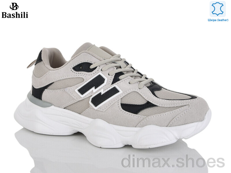 Башили 65101-12 піна