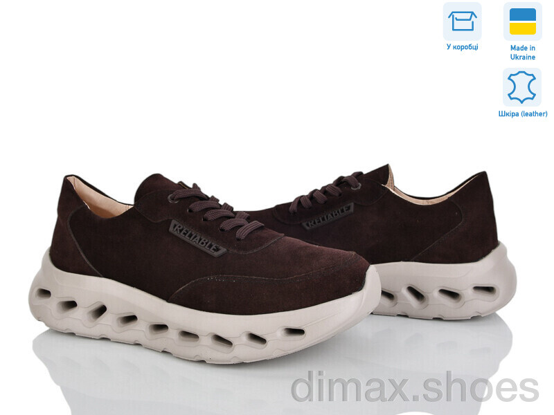 A.N.I.One 507451 т.кор.з.