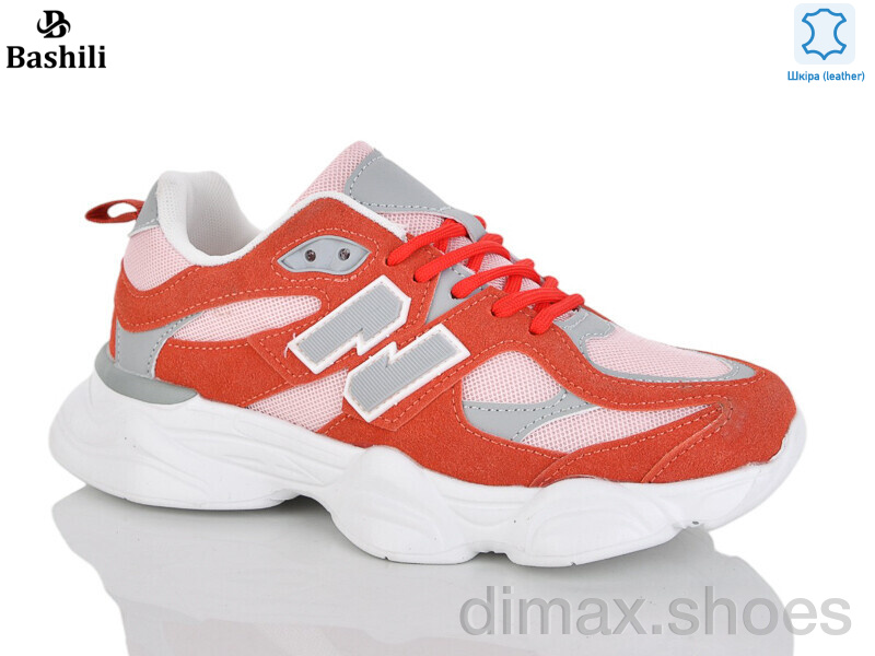 Башили 65102-13 піна