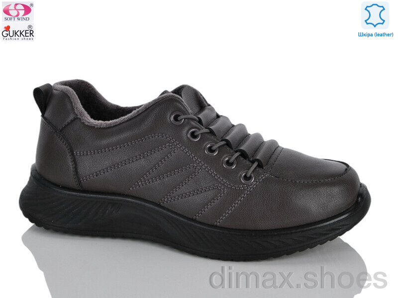 Gukkcr YK5036-8