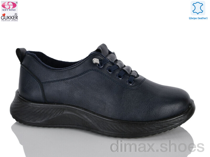 Gukkcr YK5037-6