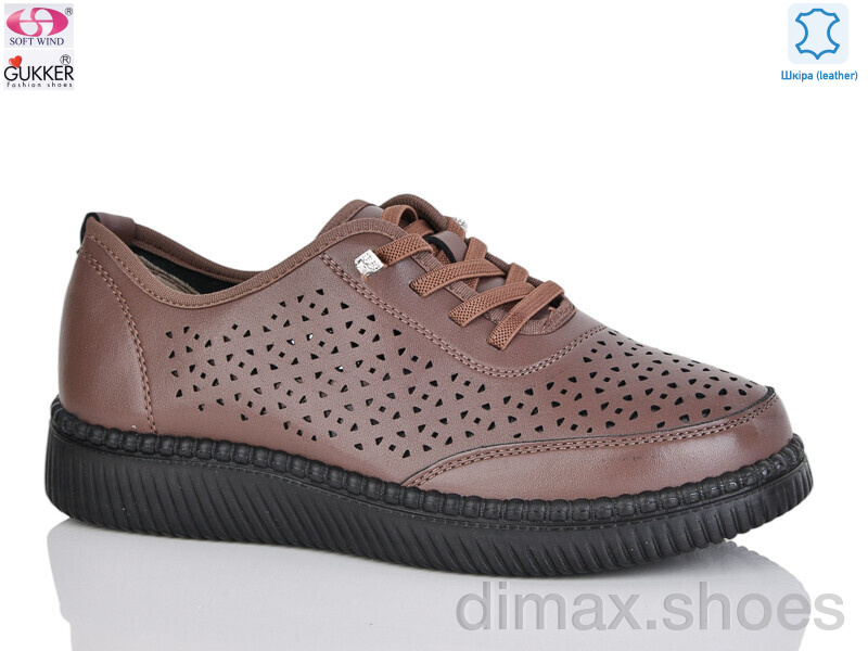 Gukkcr 19-12