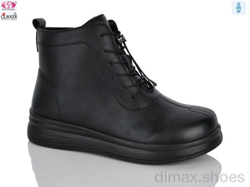 Gukkcr RA4285