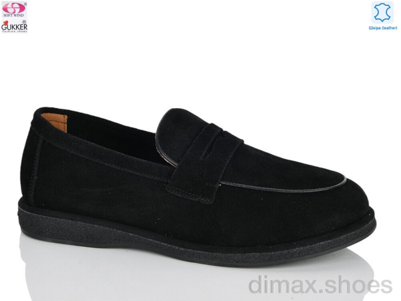 Gukkcr JW8873