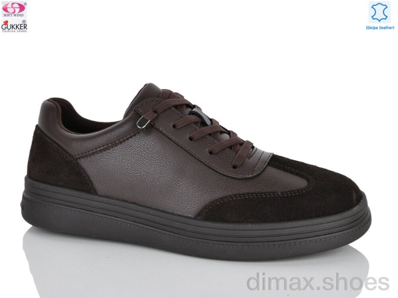 Gukkcr MG6071