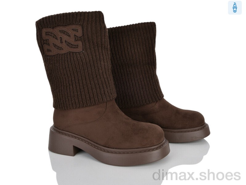 Lino Marano T840-17M