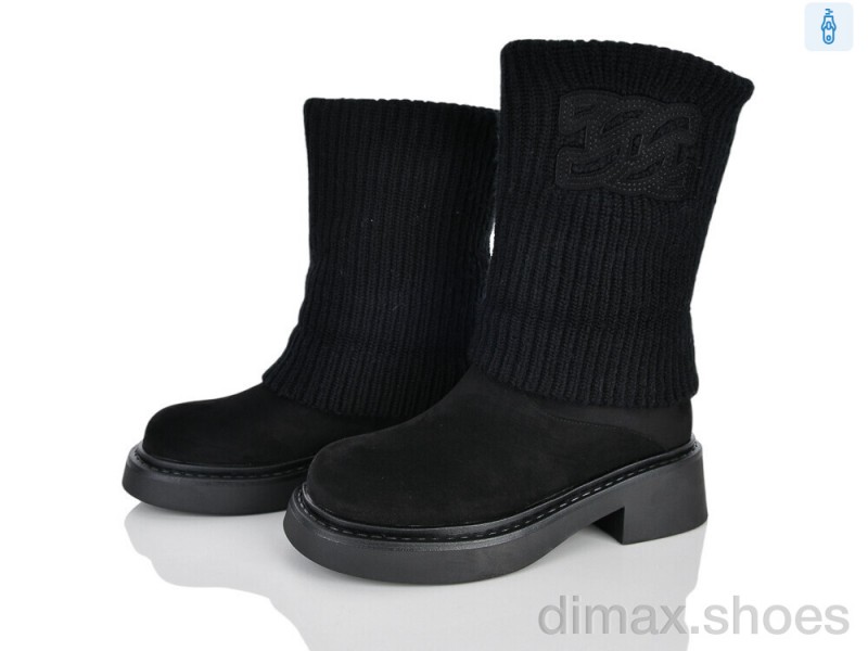 Lino Marano T840-6M