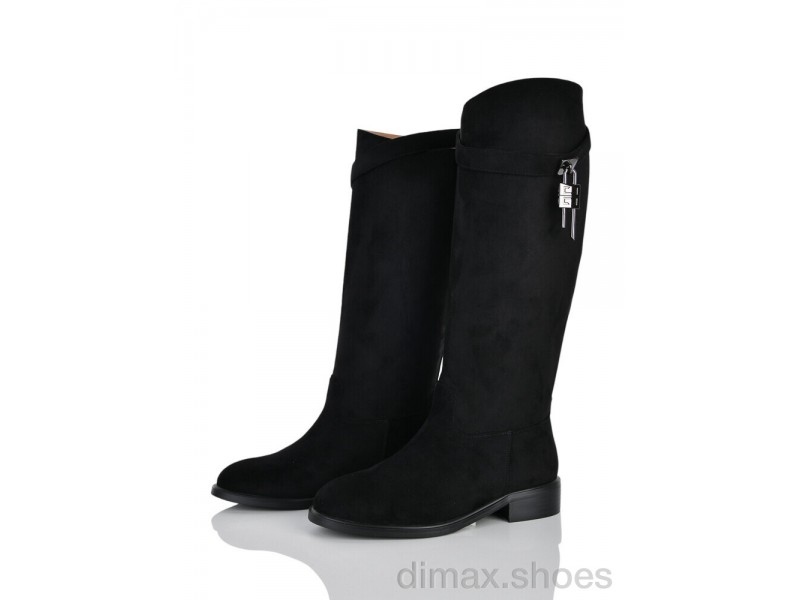 Lino Marano T845-6M