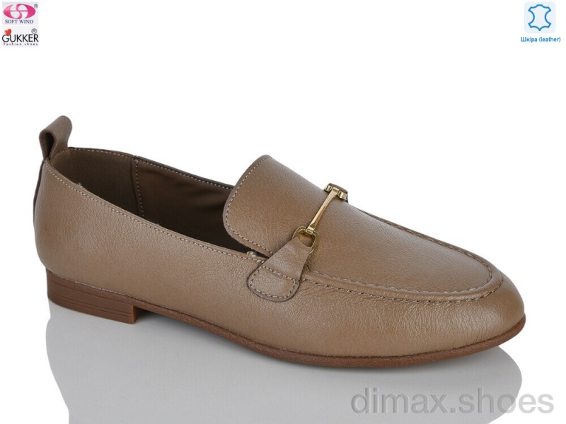 Gukkcr MG6029