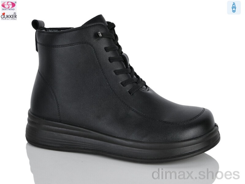 Gukkcr RA4284