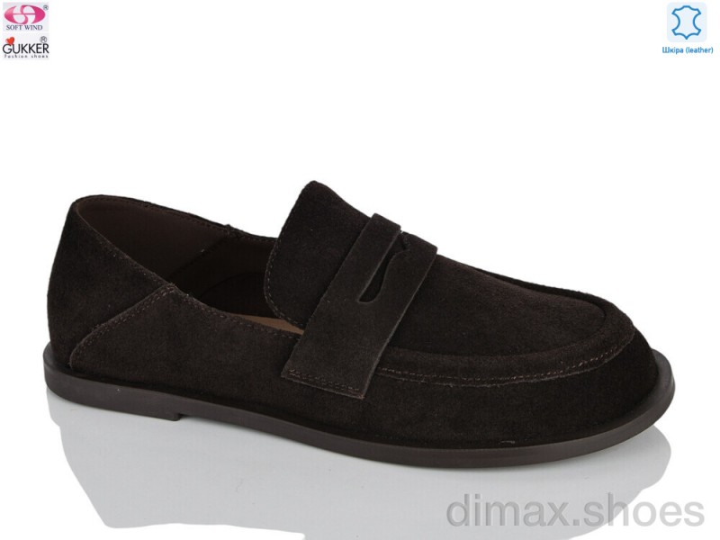Gukkcr MG6038