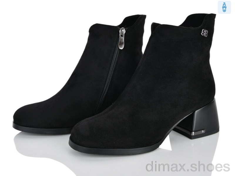Lino Marano L696-6M