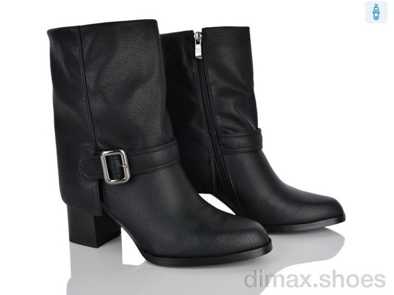 Lino Marano T839-M