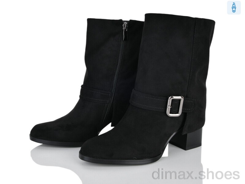 Lino Marano T839-6M