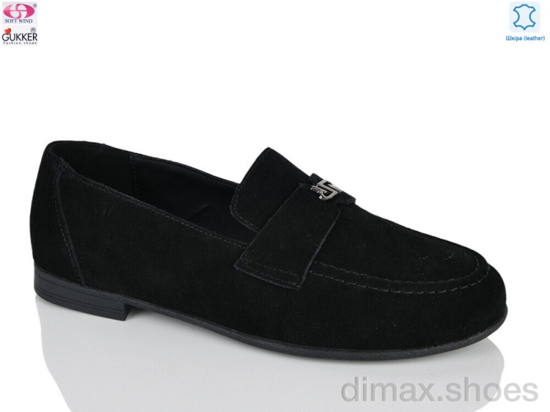 Gukkcr MG6032