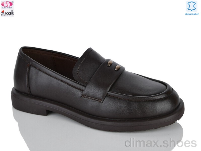 Gukkcr MG6046