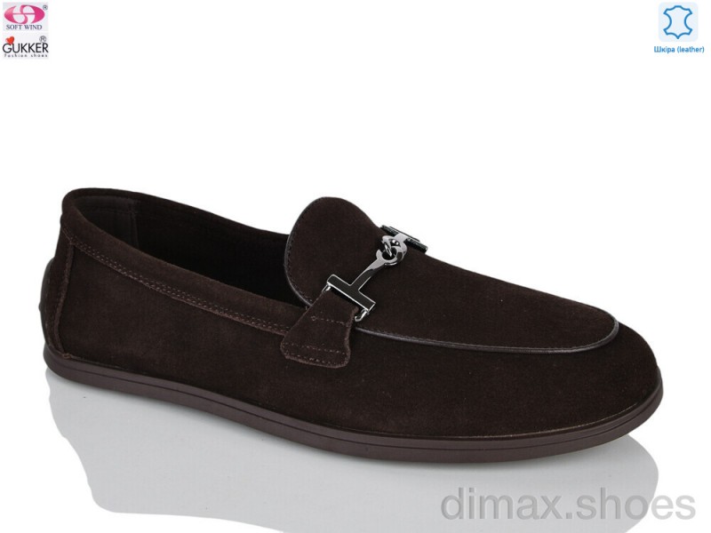 Gukkcr JW8890