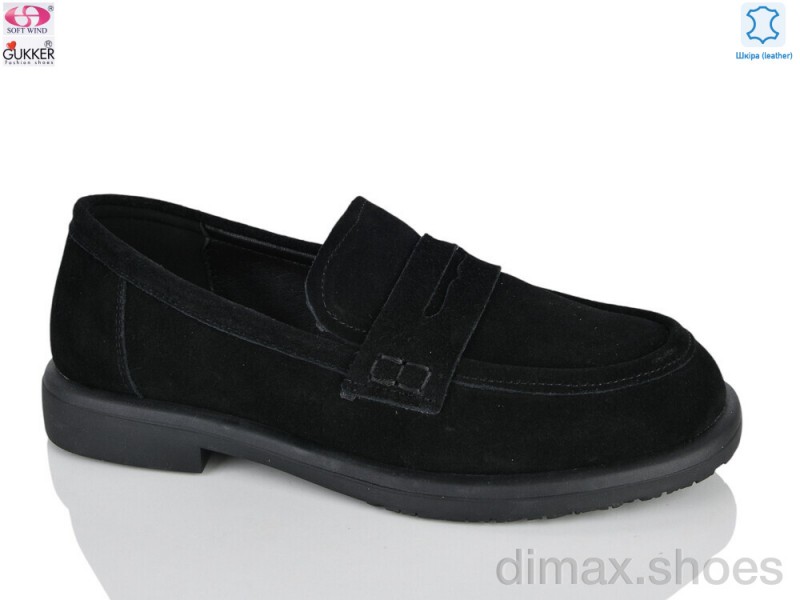 Gukkcr MG6043
