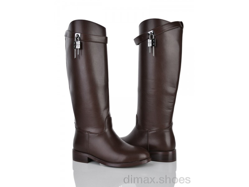 Lino Marano T845-3M