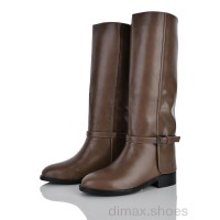 Lino Marano T846-7M