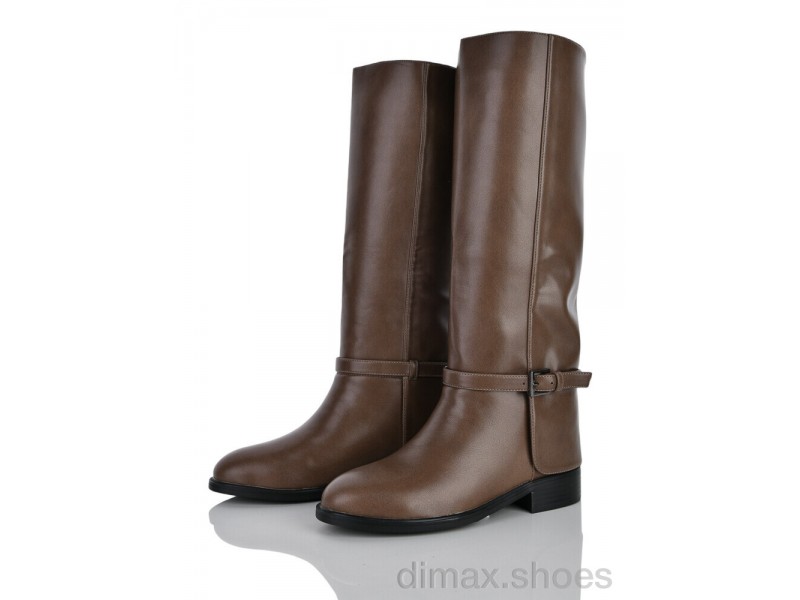Lino Marano T846-7M