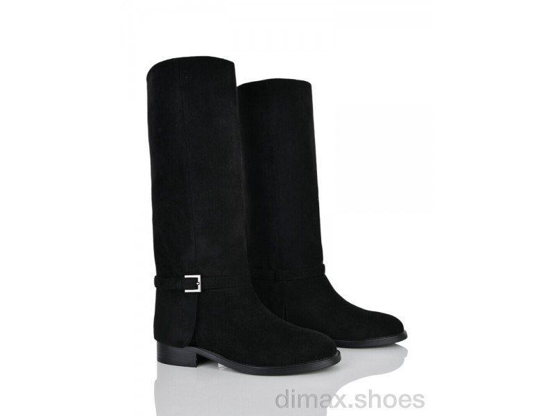 Lino Marano T846-6M