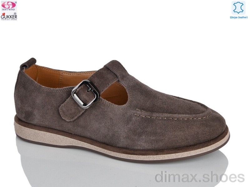 Gukkcr JW8880