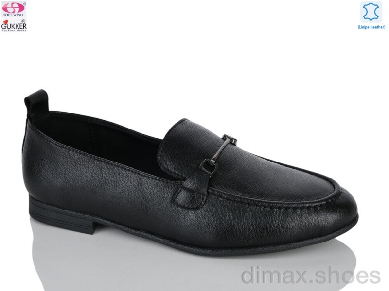 Gukkcr MG6027
