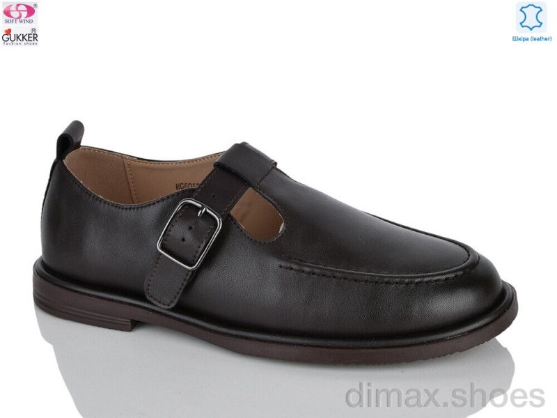 Gukkcr MG6053