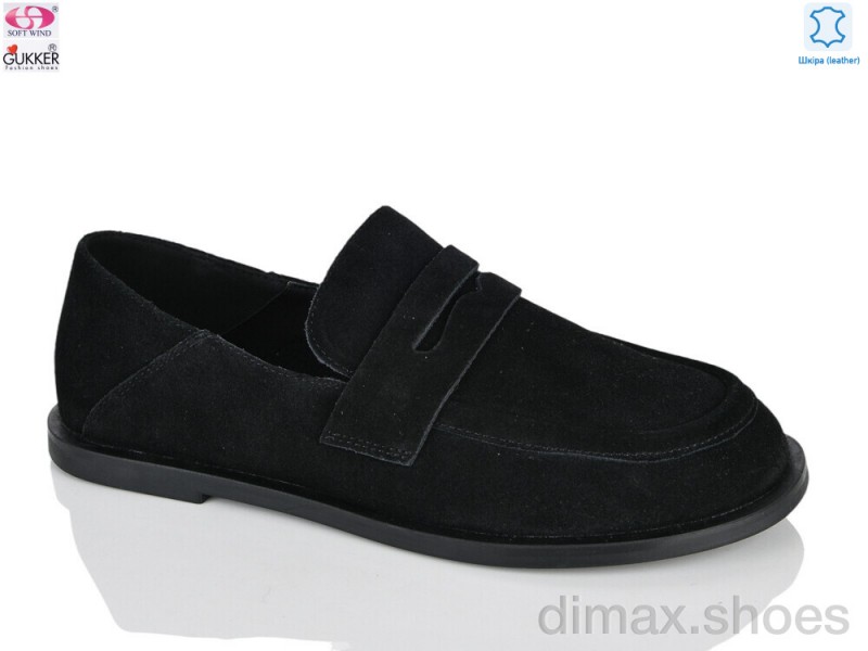 Gukkcr MG6037