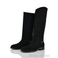 Lino Marano T847-6M