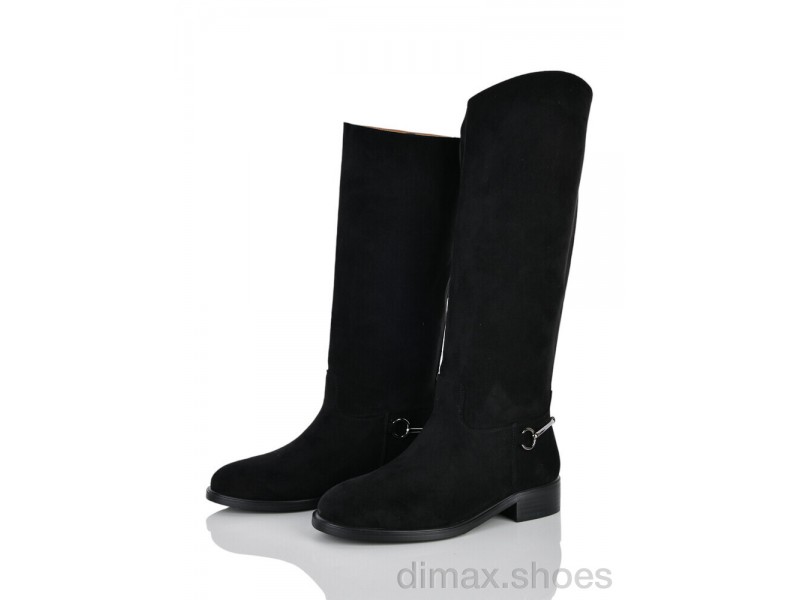 Lino Marano T847-6M