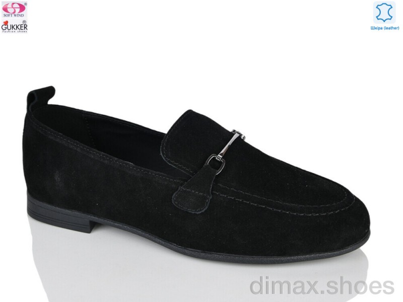 Gukkcr MG6030