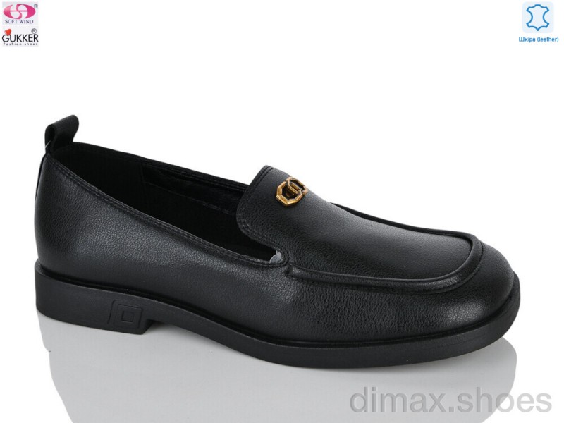 Gukkcr MG6013
